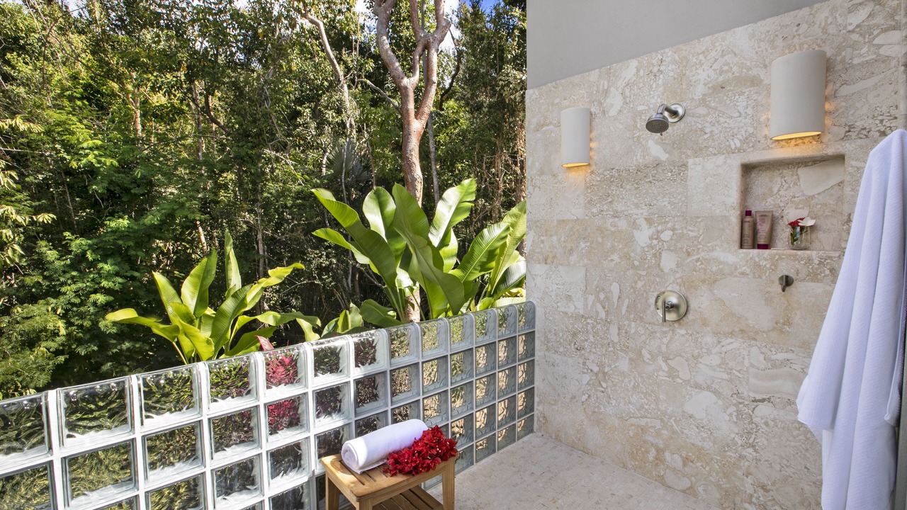Photo of Outdoor in Estate Little Saint Thomas