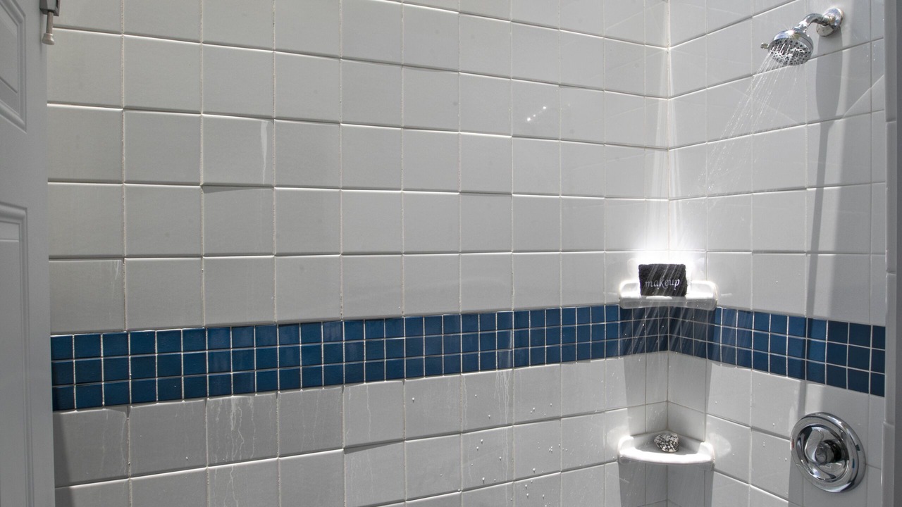 Photo of Bathroom in Estate Emmaus