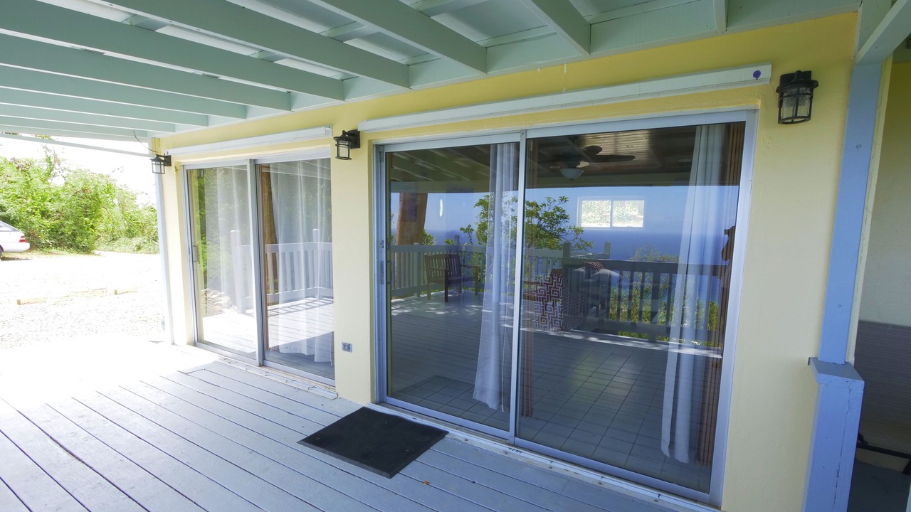 Photo of Outdoor in Estate Belvedere