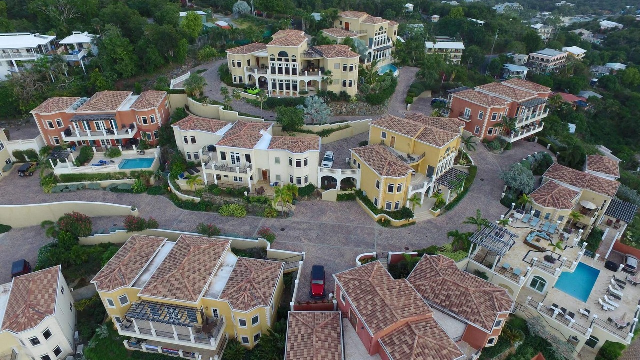 Photo of Others in Estate Enighed