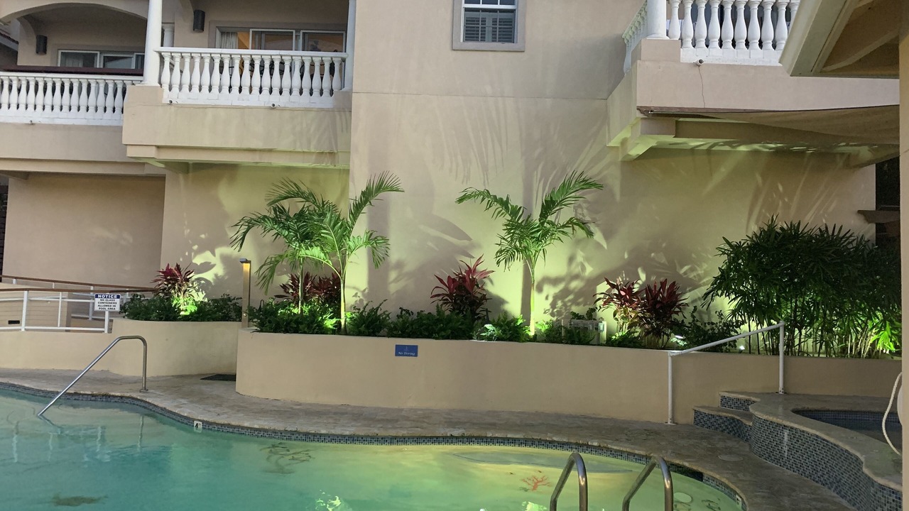 Photo of Outdoor in Estate Enighed