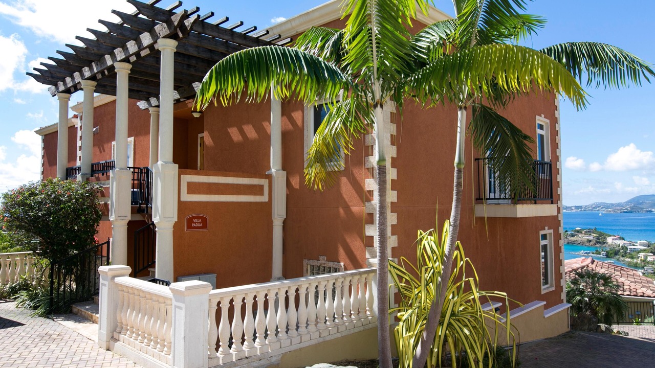 Photo of Outdoor in Estate Enighed