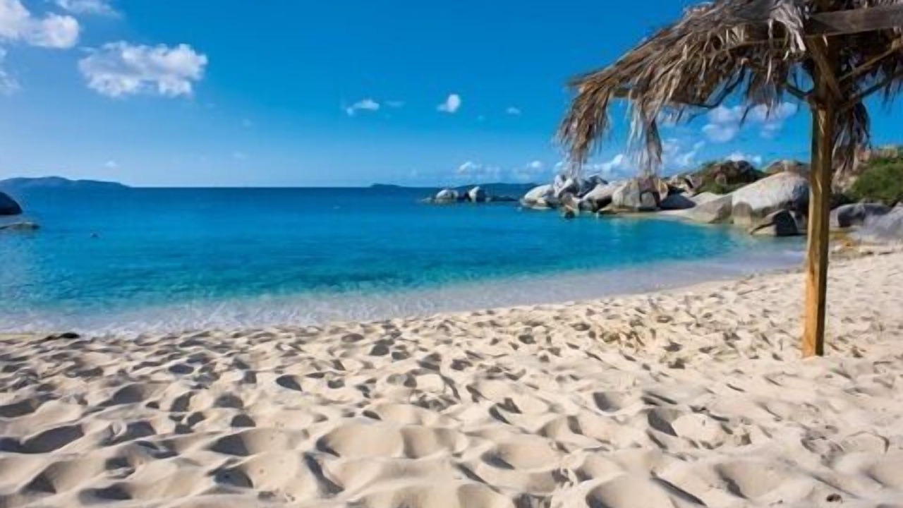 Photo of Others in Estate Chocolate Hole and Great Cruz Bay