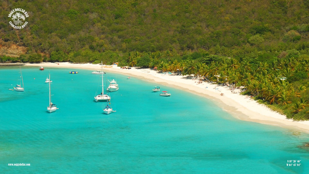 Photo of Others in Estate Chocolate Hole and Great Cruz Bay