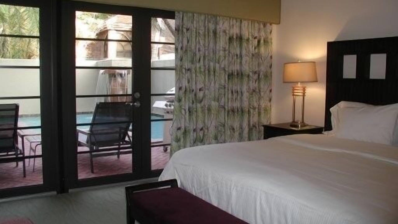 Photo of Outdoor in Estate Chocolate Hole and Great Cruz Bay