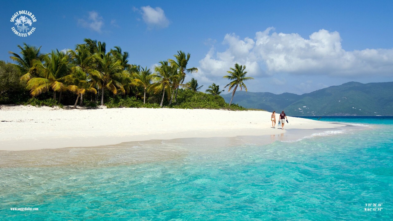 Photo of Others in Estate Chocolate Hole and Great Cruz Bay