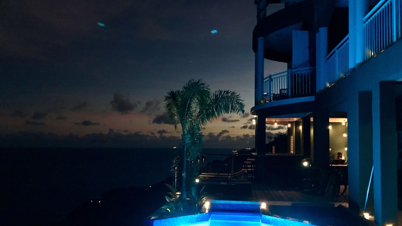 Photo of Outdoor in Rendezvous & Ditleff