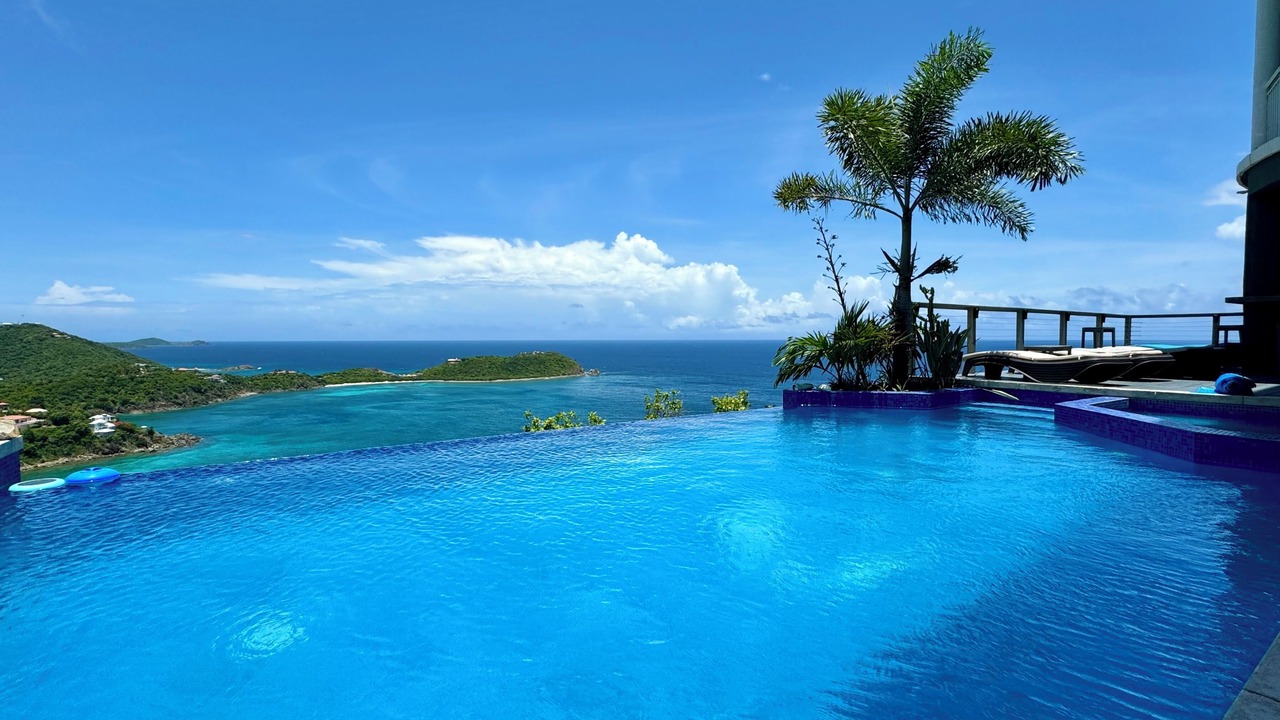 Photo of Outdoor in Rendezvous & Ditleff