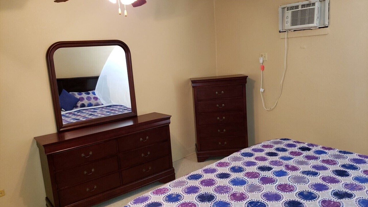 Photo of Bedroom in La Grande Princesse