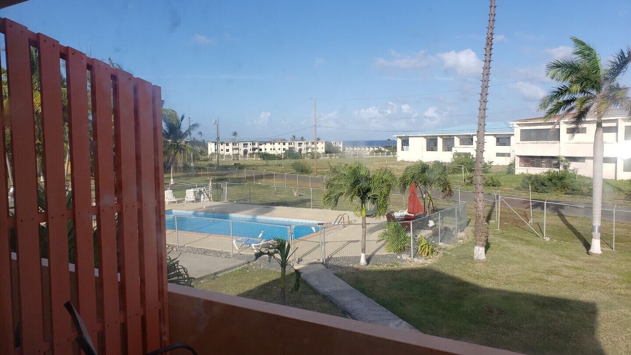 Photo of Outdoor in La Grande Princesse