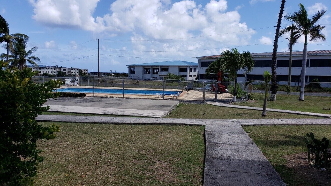 Photo of Outdoor in La Grande Princesse