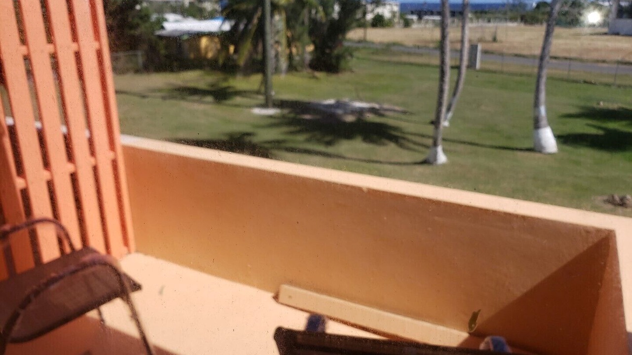 Photo of Outdoor in La Grande Princesse