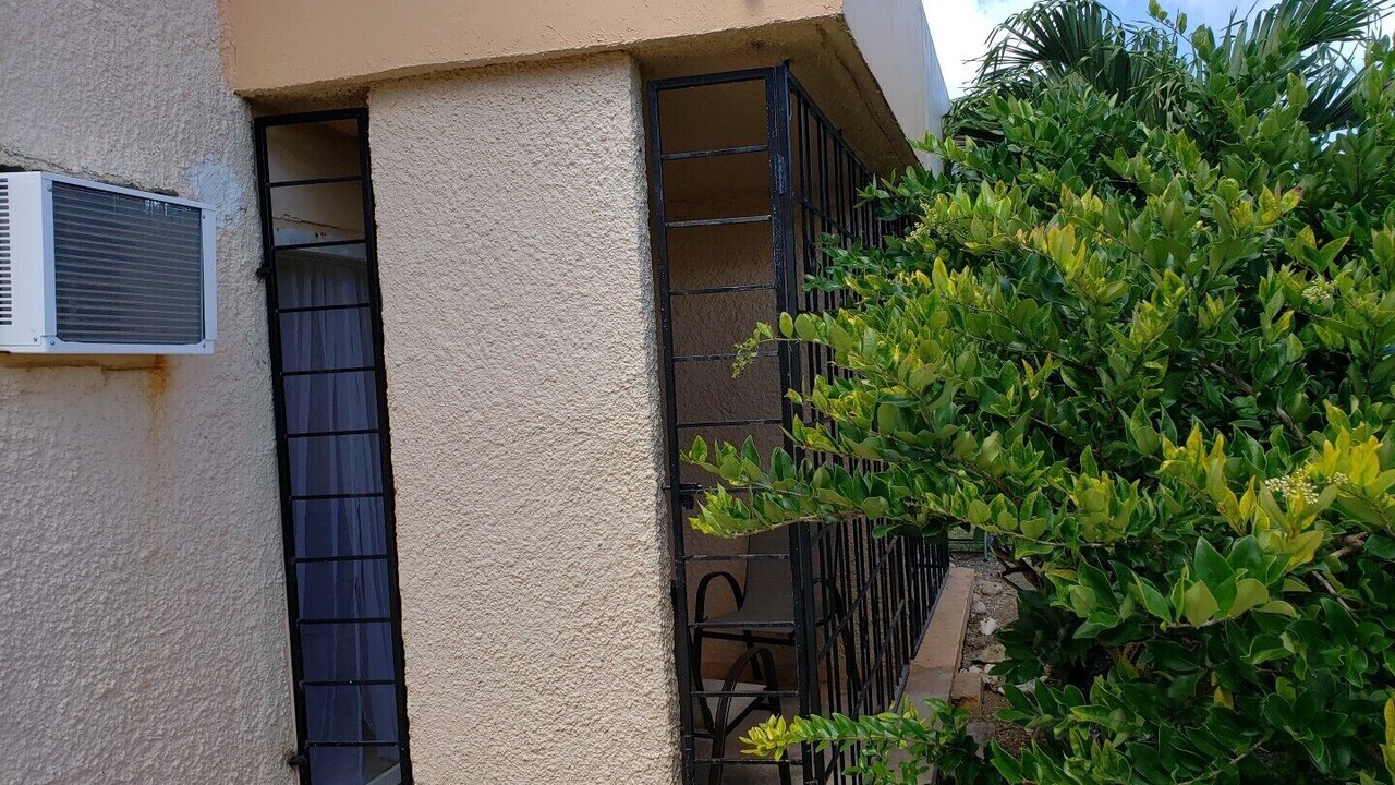 Photo of Outdoor in La Grande Princesse