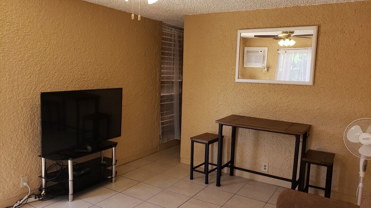 Photo of Livingroom in La Grande Princesse