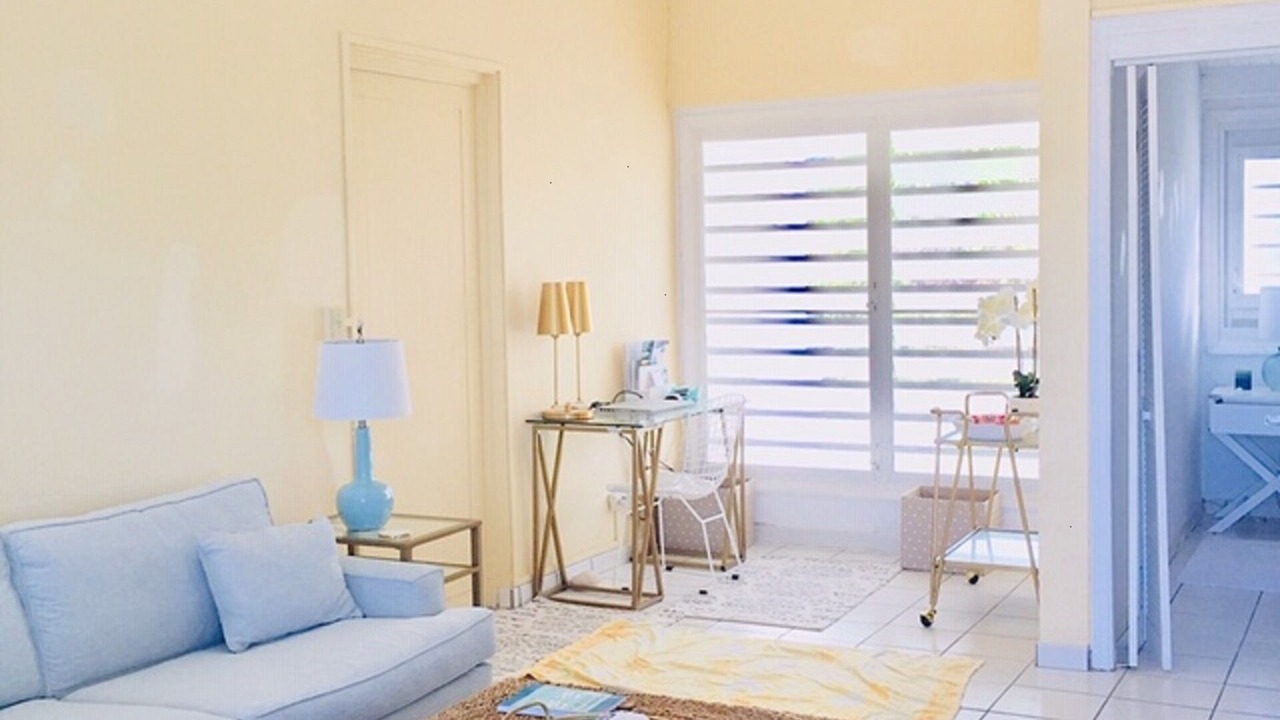 Photo of Bedroom in La Grande Princesse
