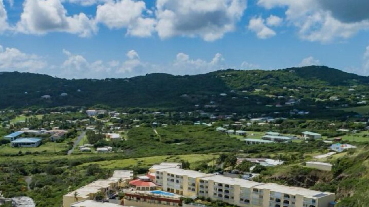 Photo of Others in Christiansted