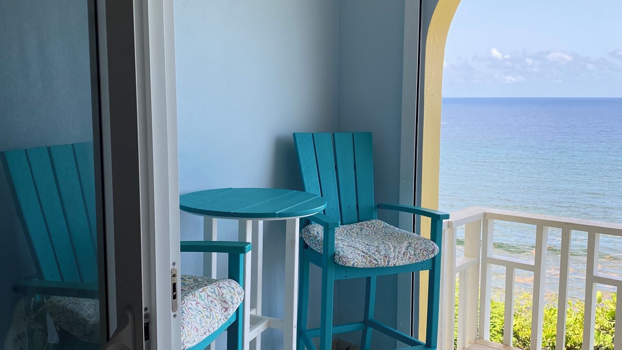 Photo of Others in Christiansted