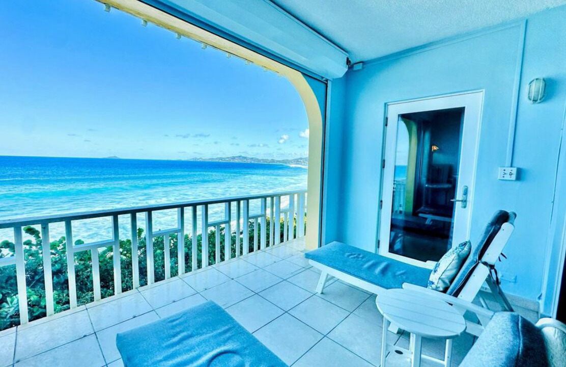 Photo of Outdoor in Christiansted