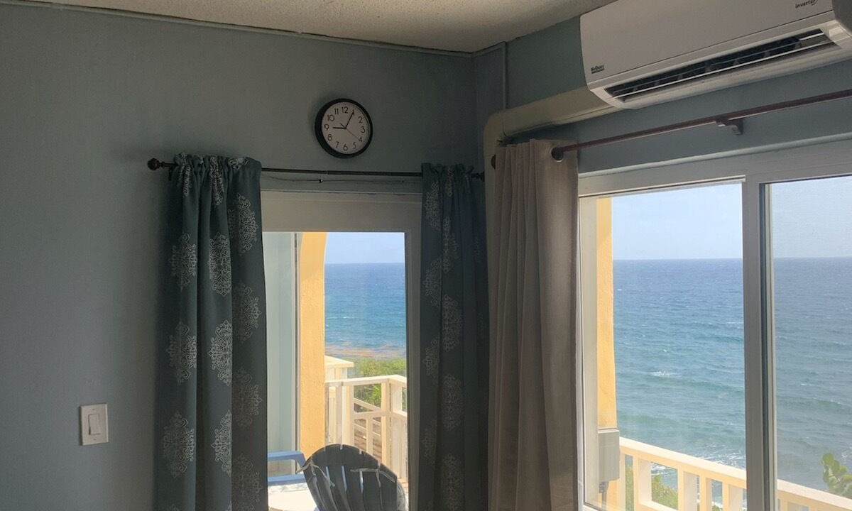 Photo of Others in Christiansted