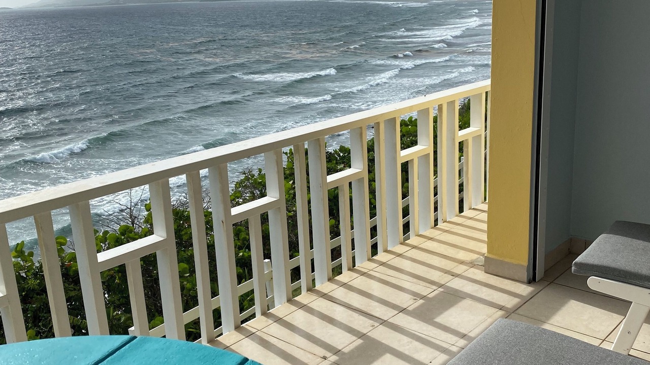 Photo of Outdoor in Christiansted