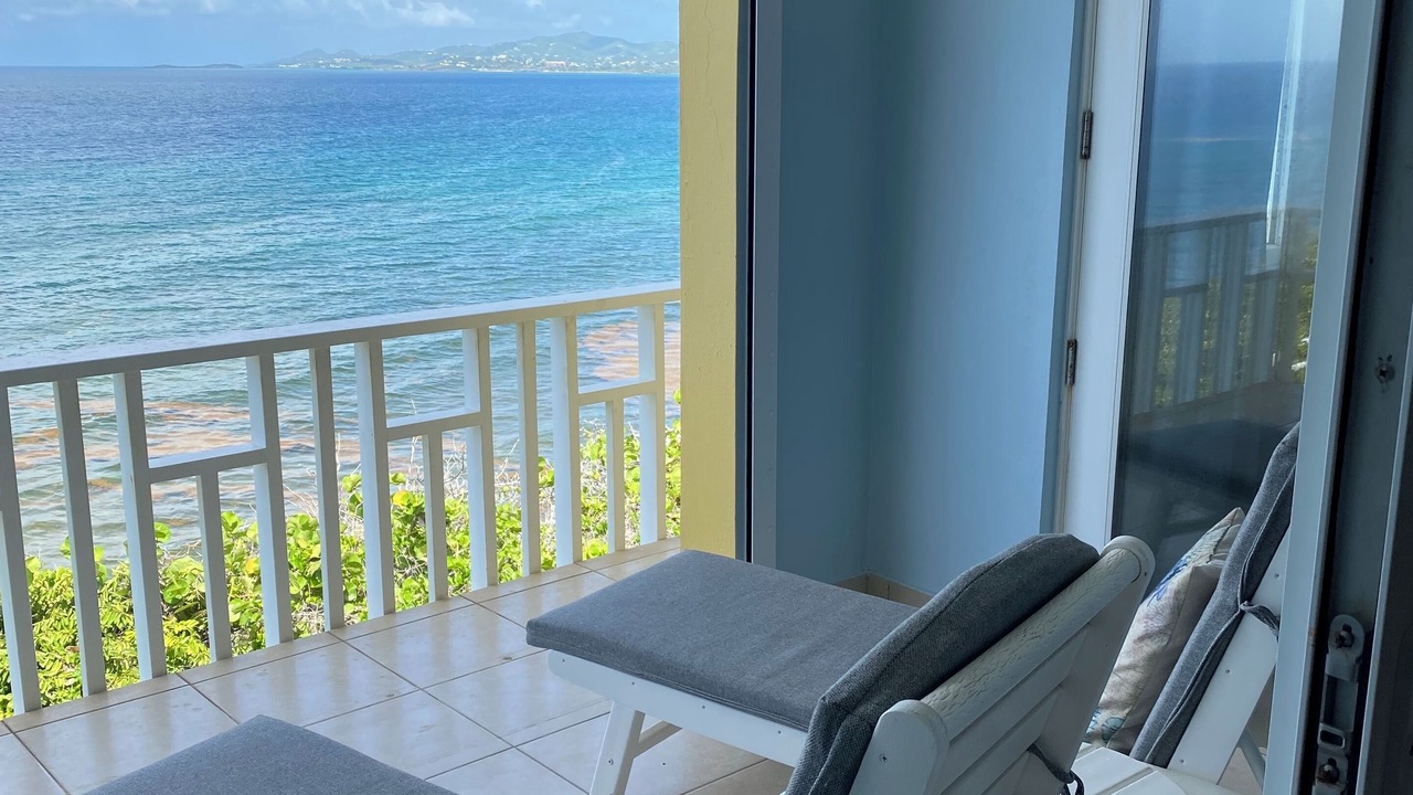 Photo of Outdoor in Christiansted