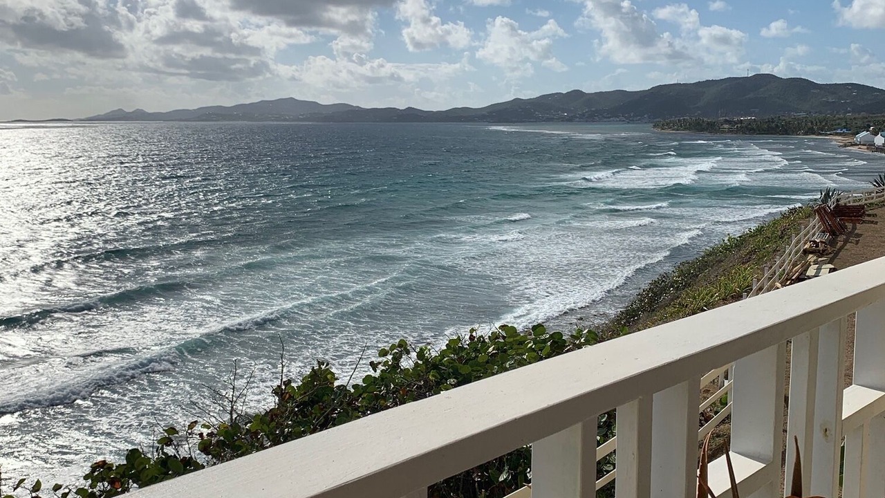 Photo of Others in Christiansted