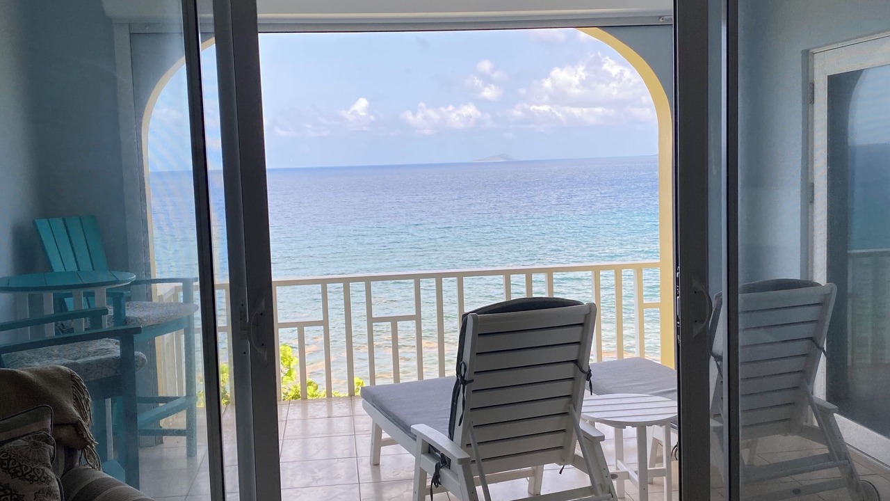 Photo of Others in Christiansted