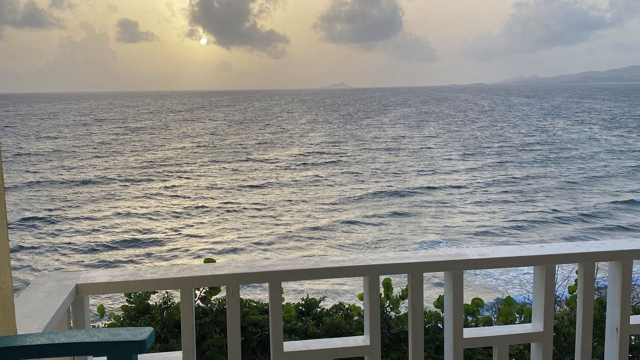 Photo of Others in Christiansted