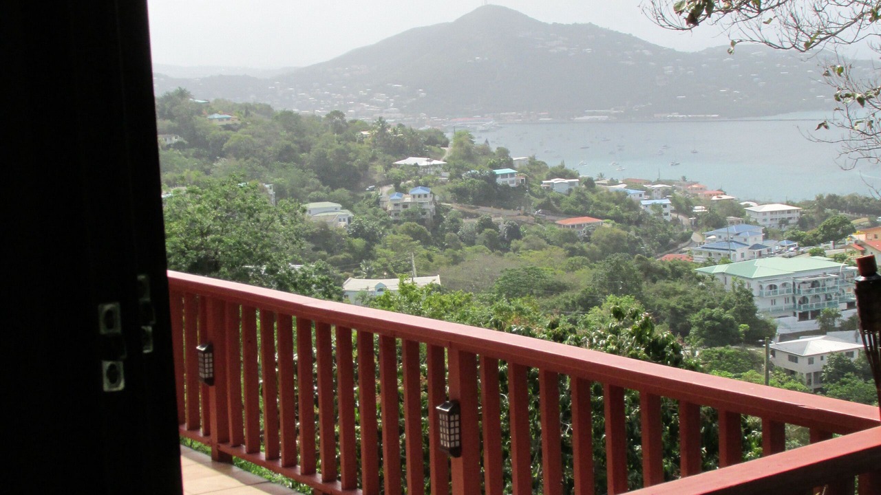 Photo of Others in Estate Lilliendal and Marienhoj