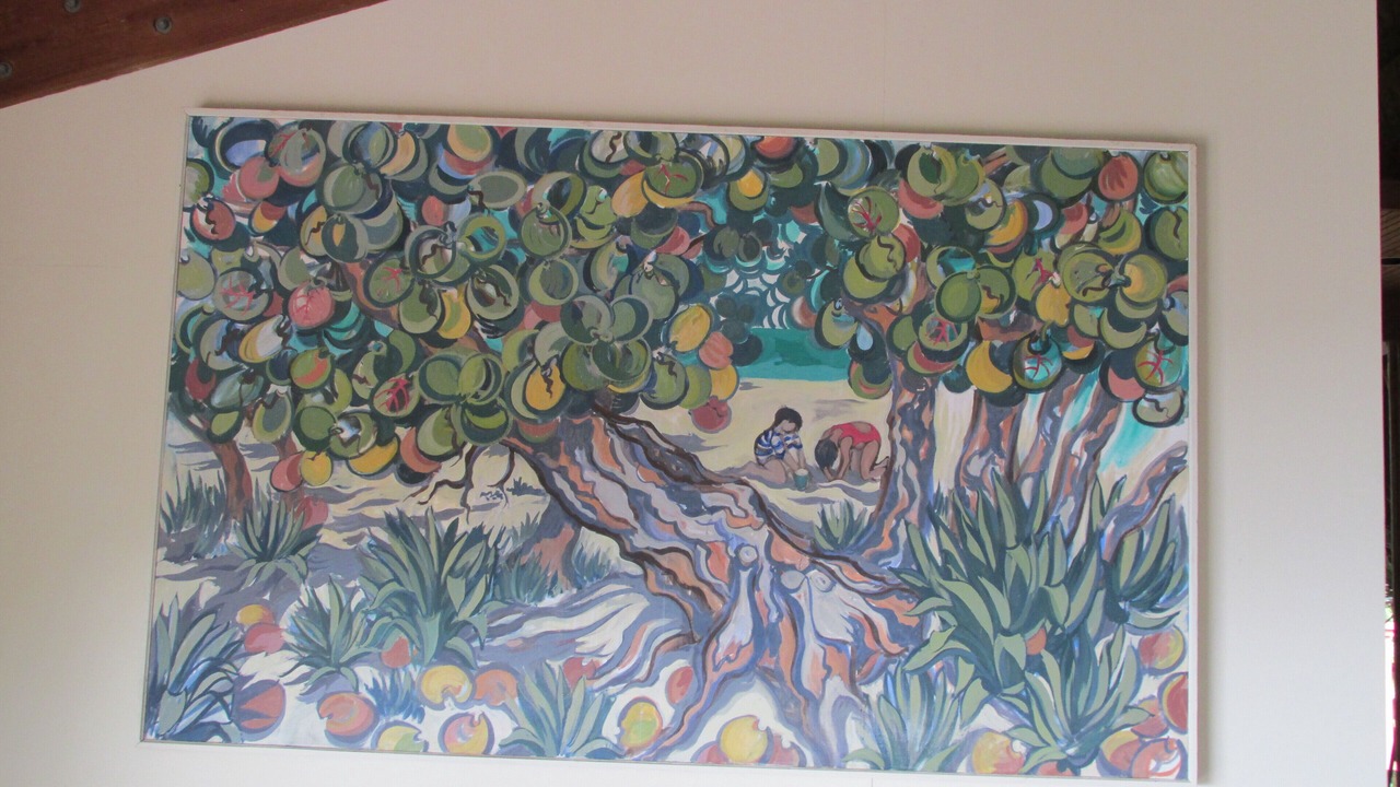 Photo of Others in Estate Lilliendal and Marienhoj
