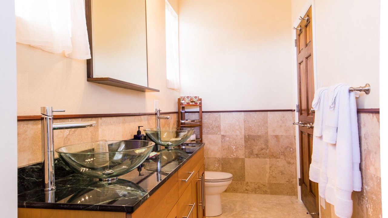 Photo of Bathroom in Seagrape Hill