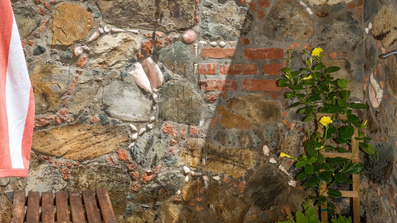 Photo of Outdoor in Estate Carolina