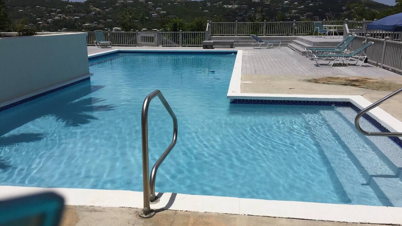 Photo of Outdoor in Rosendal