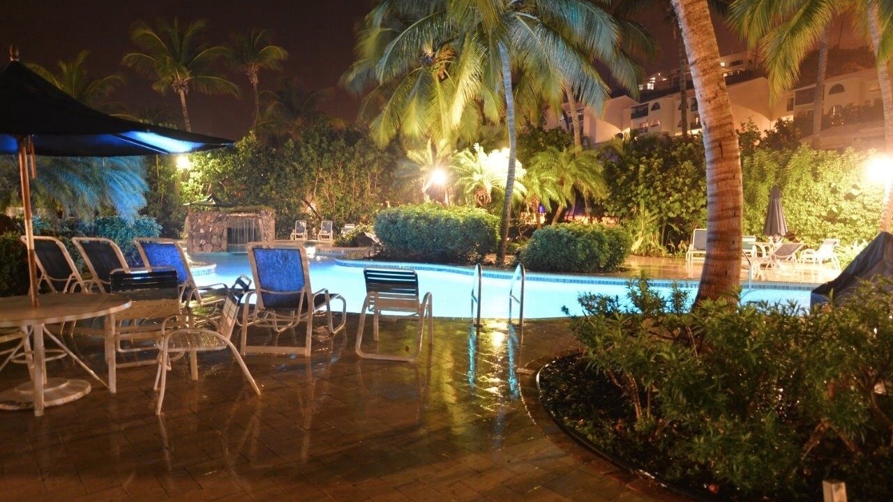 Photo of Outdoor in Nazareth