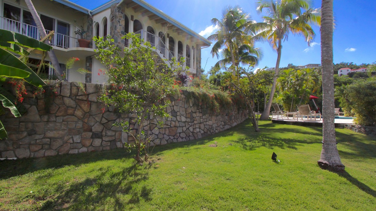 Photo of Others in Great Cruz Bay