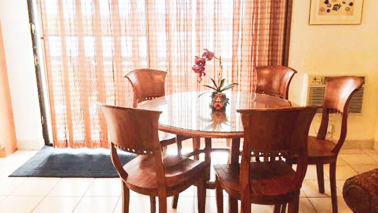 Photo of Bedroom in Bolongo Bay