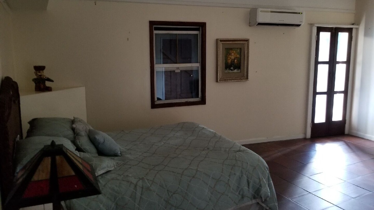 Photo of Bedroom in Estate Kings Quarter