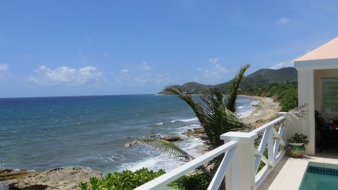 Photo of Others in Estate La Vallee