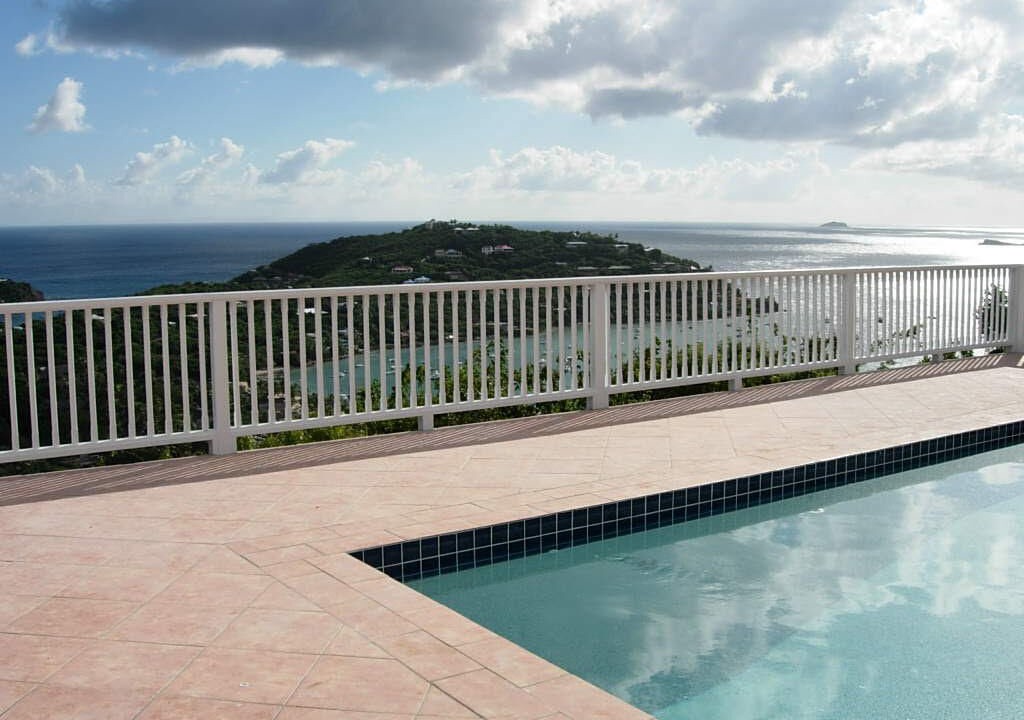 Photo of Outdoor in Estate Bethany