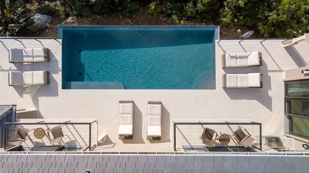 Photo of Others in Estate San Soucci