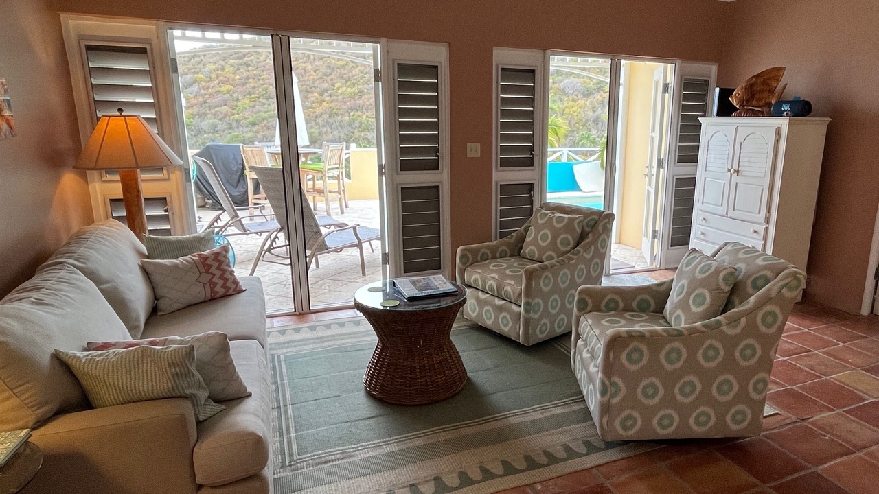 Photo of Outdoor in Slob