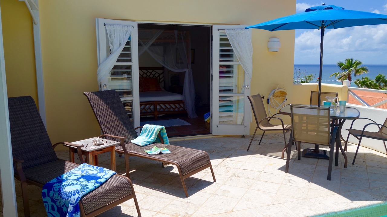 Photo of Outdoor in Slob