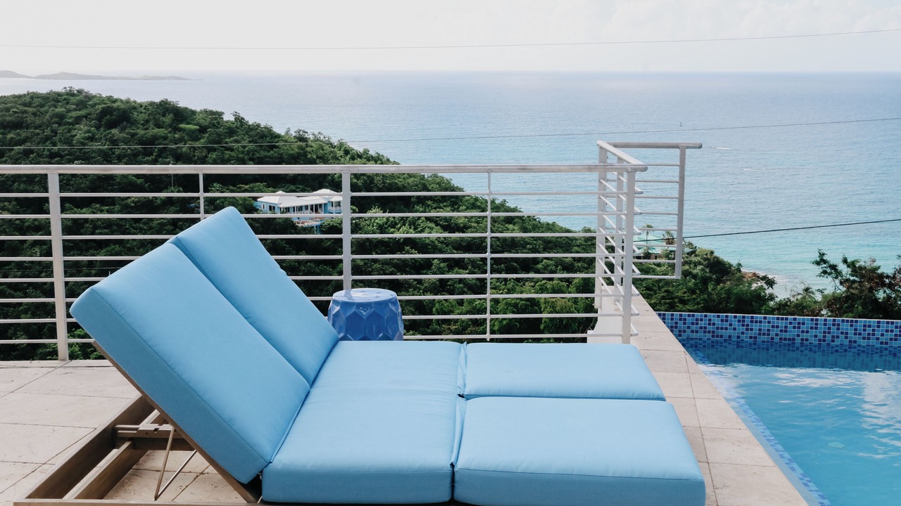 Photo of Outdoor in Estate Bakkero