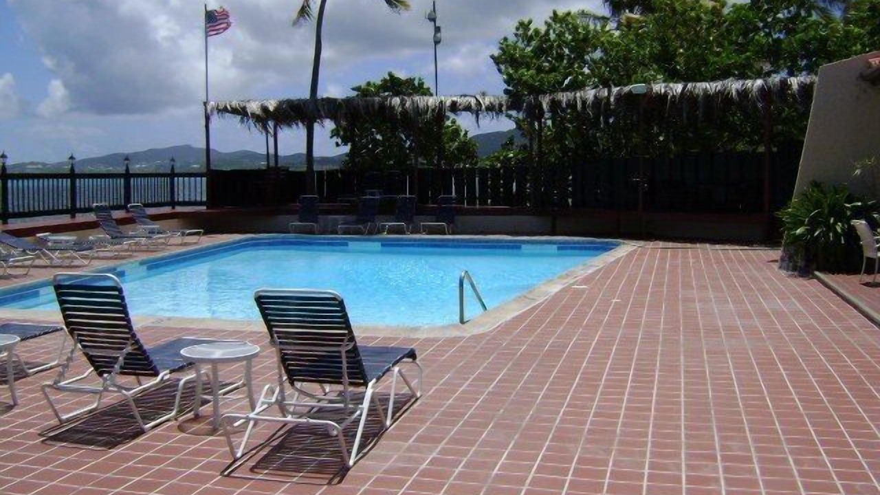 Photo of Outdoor in Estate Golden Rock