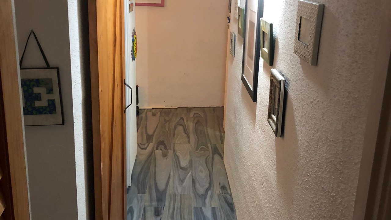 Photo of Others in Estate Golden Rock