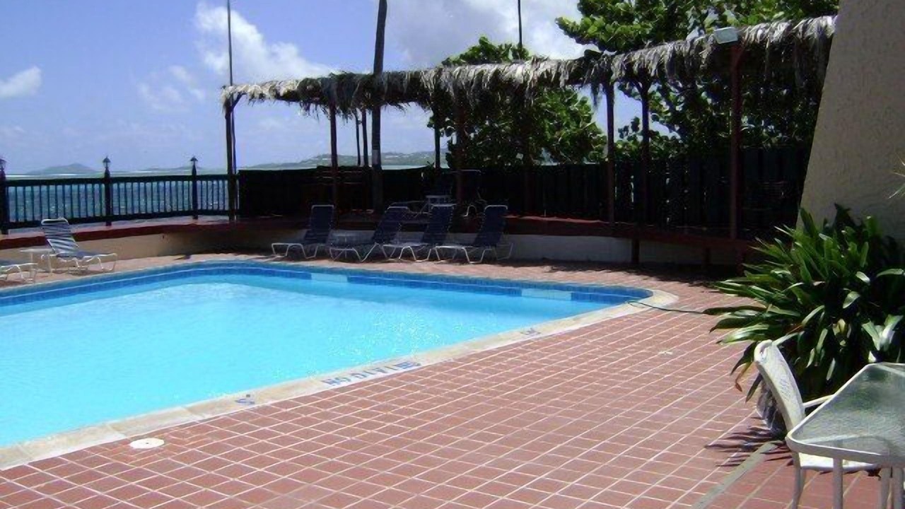 Photo of Outdoor in Estate Golden Rock