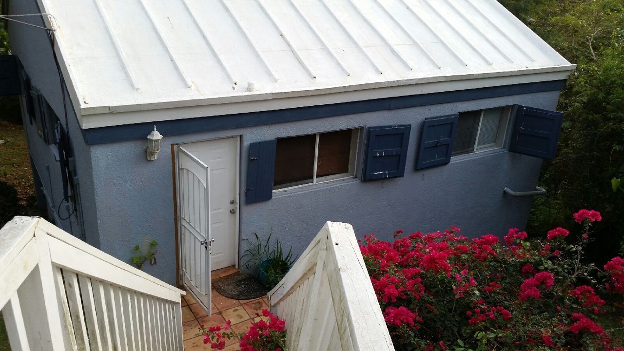 Photo of Outdoor in Mafolie