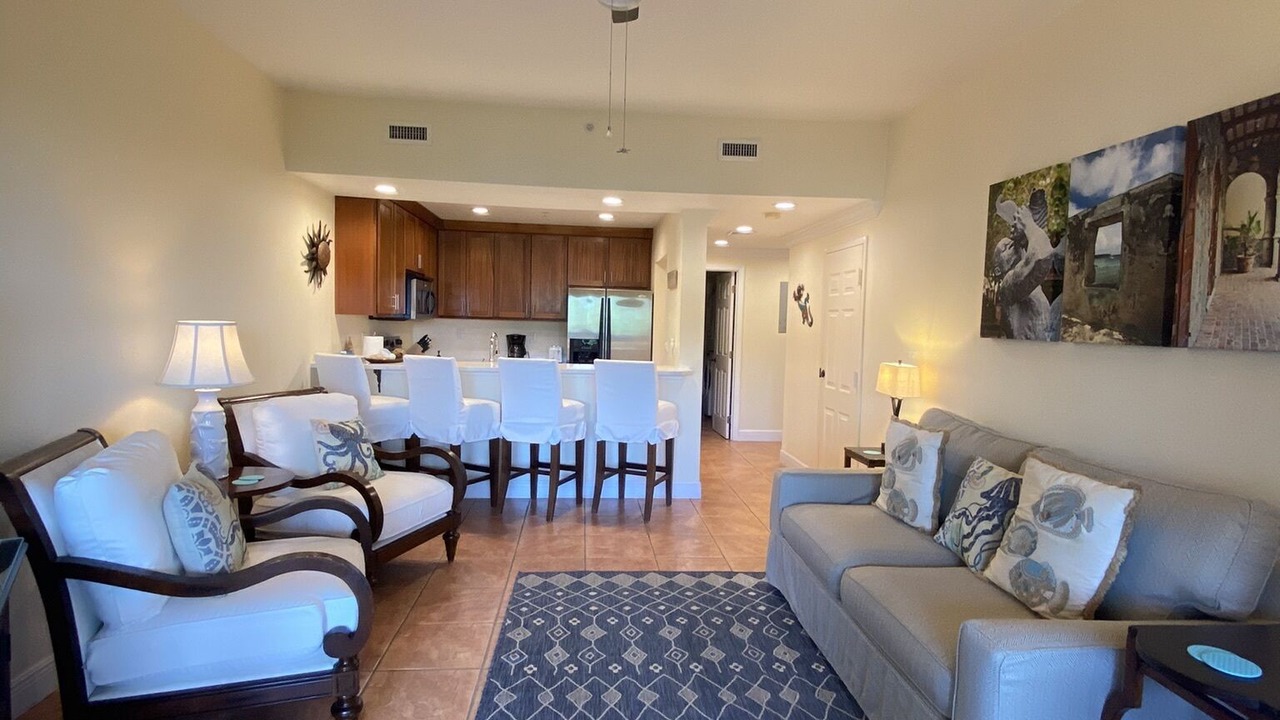 Photo of Bedroom in Estate Enighed