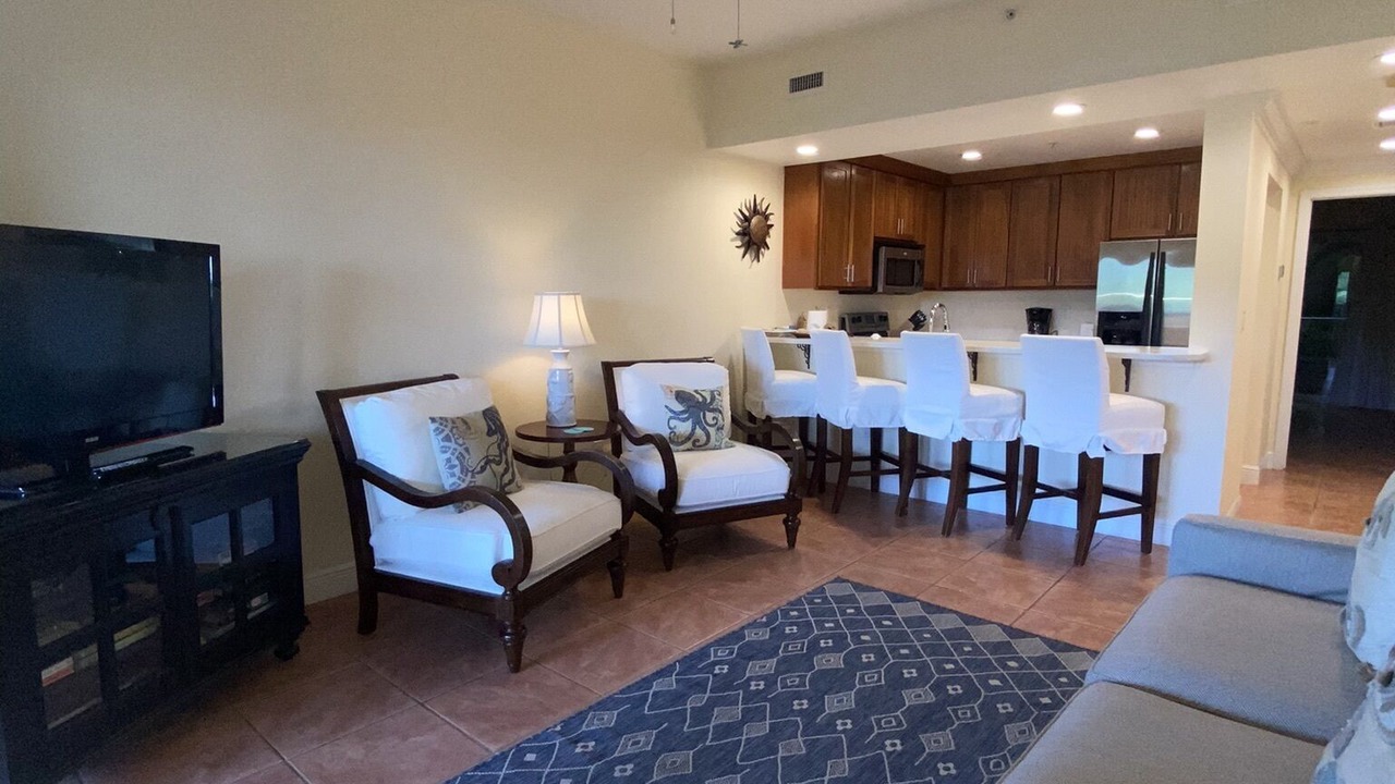 Photo of Bedroom in Estate Enighed