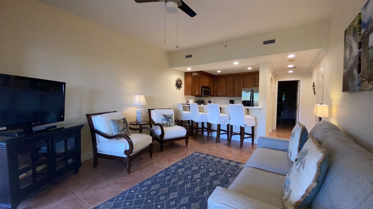 Photo of Bedroom in Estate Enighed